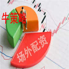 十大配资公司:股票杠杆10倍-商务部：7月5日起对原产于欧盟的进口相关白兰地征收反倾销税 实施期限5年