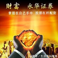 股票配资10倍:哈尔滨股票配资公司-完全无人驾驶时代到来？FSD能否为特斯拉打开新想象空间