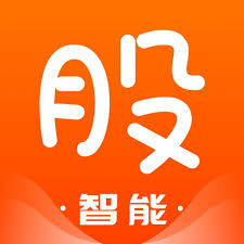股票配资是什么意思啊:国内十大配资平台排名-商务部新闻发言人就美取消相关对华经贸限制措施情况答记者问